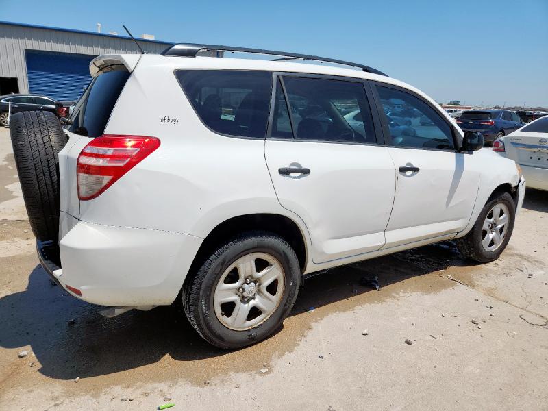 Vin: 2t3bk4dv6cw081540, lot: 57846875, toyota rav4 20123