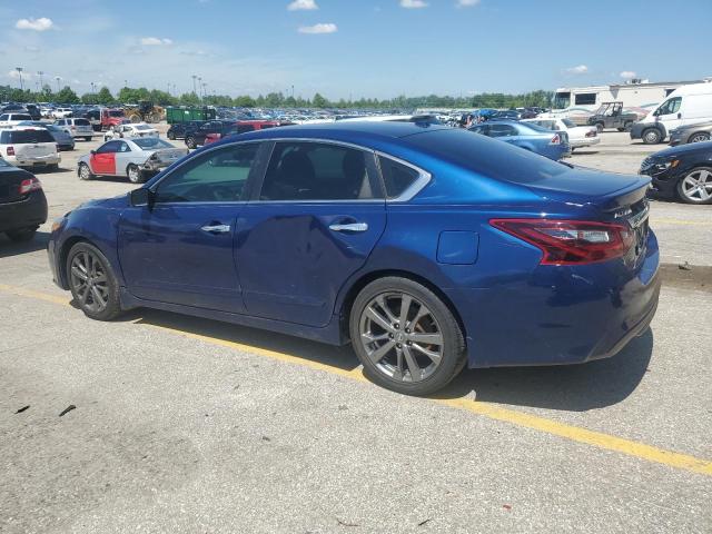Vin: 1n4al3ap0jc145229, lot: 55807145, nissan altima 2.5 20182