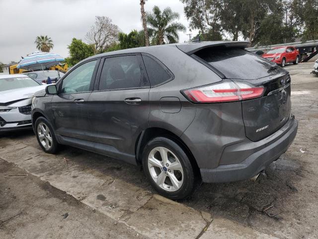 2019 FORD EDGE SE 2FMPK3G96KBC51357
