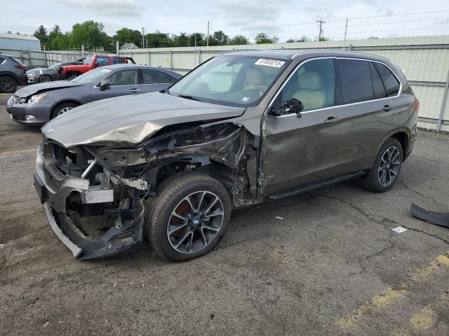 Vin: 5uxkr0c58h0v50188, lot: 57653215, bmw x5 xdrive35i 2017 img_1