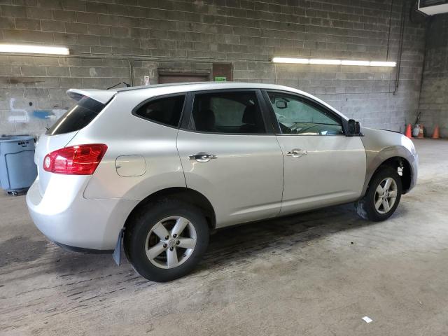 2010 NISSAN ROGUE S - JN8AS5MV3AW100369