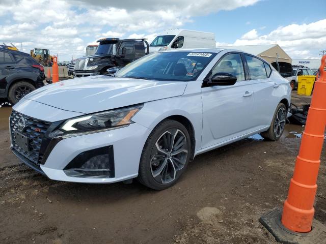 Vin: 1n4bl4cwxpn386050, lot: 59141465, nissan altima sr 2023 img_1
