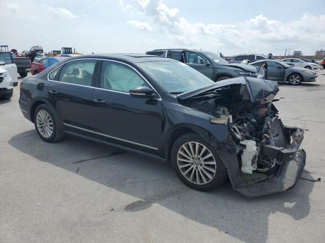 Vin: 1vwbt7a3xgc019954, lot: 57342115, volkswagen passat se 20164