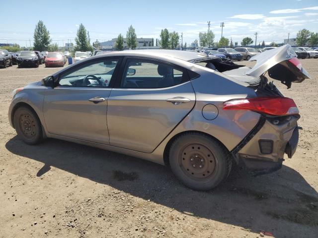 Vin: 5npdh4ae5dh439750, lot: 59138845, hyundai elantra gls 20132