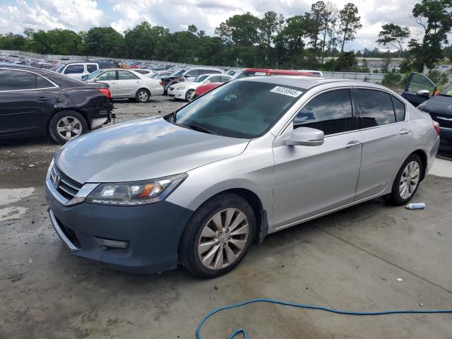 Vin: 1hgcr3f87fa006089, lot: 56320945, honda accord exl 2015 img_1