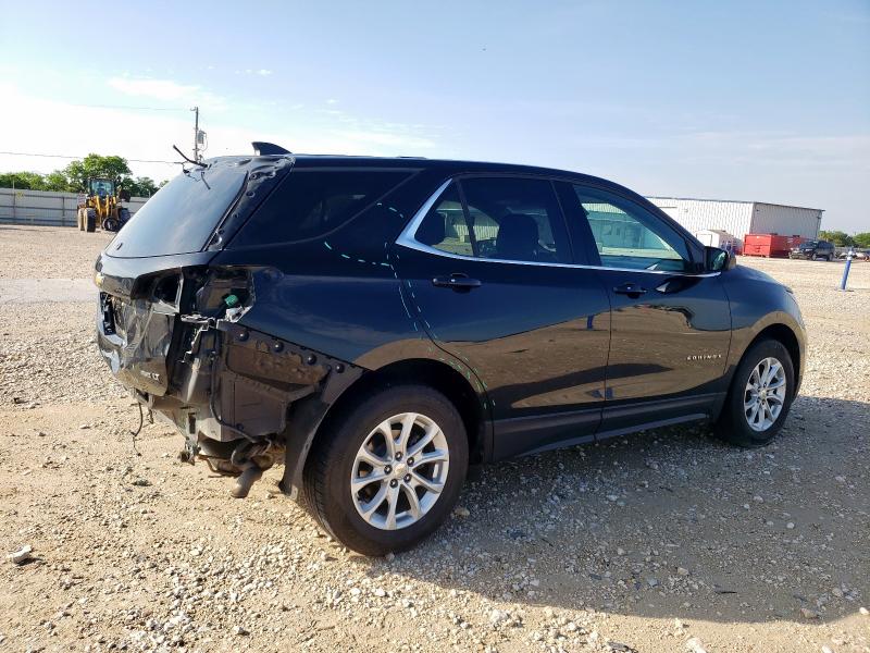 Vin: 2gnaxsev1j6251867, lot: 57568885, chevrolet equinox lt 20183