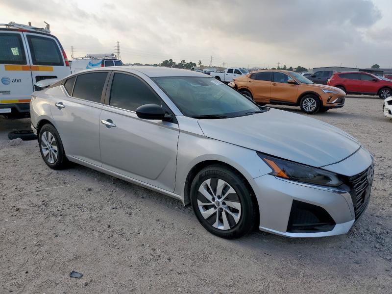 Vin: 1n4bl4bv7rn306442, lot: 57389685, nissan altima s 20244
