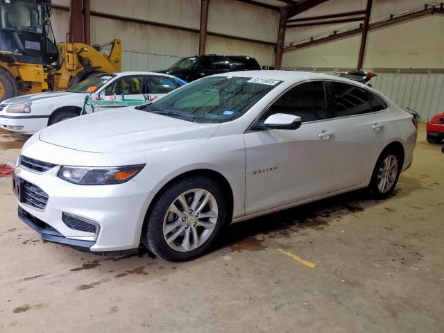 Vin: 1g1zd5st1jf239760, lot: 58715935, chevrolet malibu lt 2018 img_1