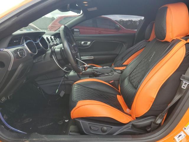 2021 FORD MUSTANG GT 1FA6P8CF0M5125650