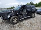 2016 CHEVROLET TAHOE K150 - 1GNSKBKC8GR183053