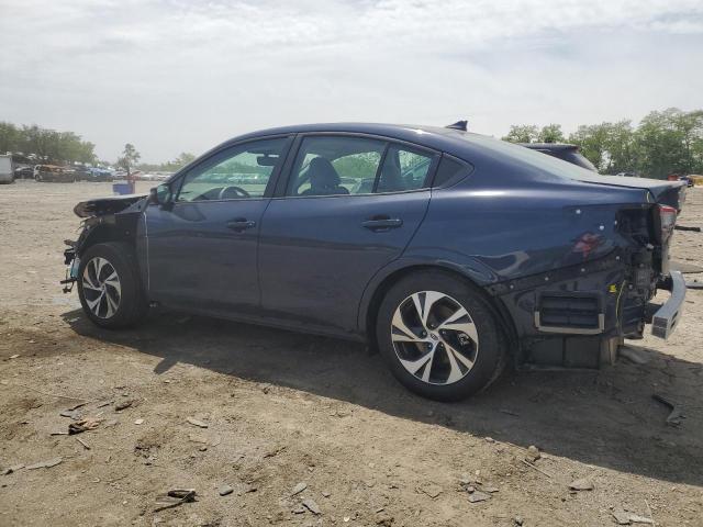 Vin: 4s3bwad66s3016927, lot: 56727605, subaru legacy premium 20252