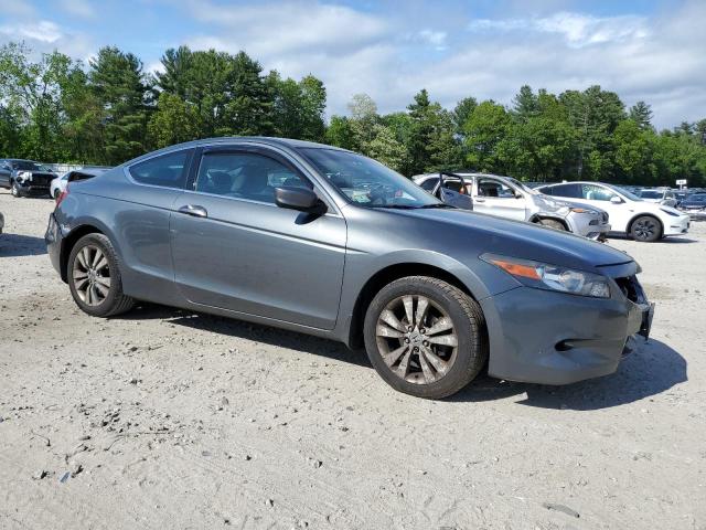 Vin: 1hgcs1b39aa004212, lot: 57223365, honda accord lx 20104