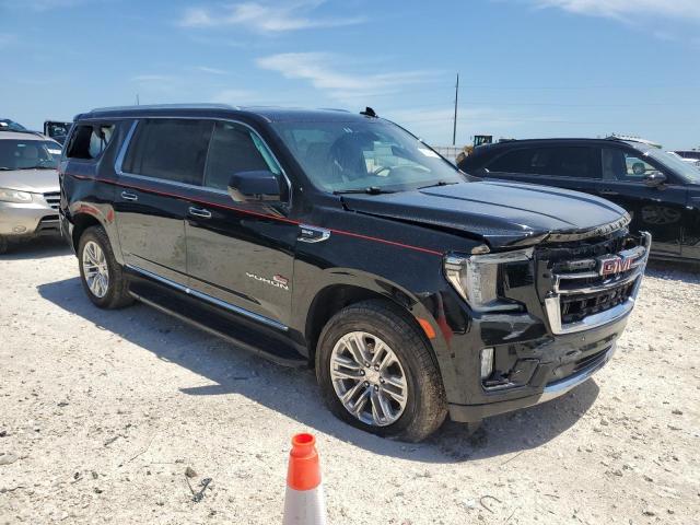 Vin: 1gks2gkdxpr293461, lot: 56744135, gmc yukon k1500 slt 20234