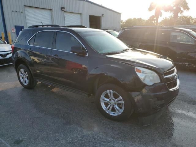 Vin: 2gnalbek9f6171628, lot: 54021435, chevrolet equinox lt 20154