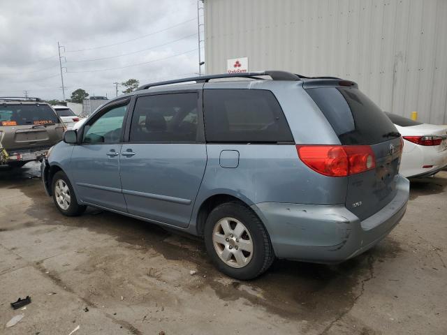 Vin: 5tdkk4cc3as340287, lot: 55134155, toyota all models ce 20102
