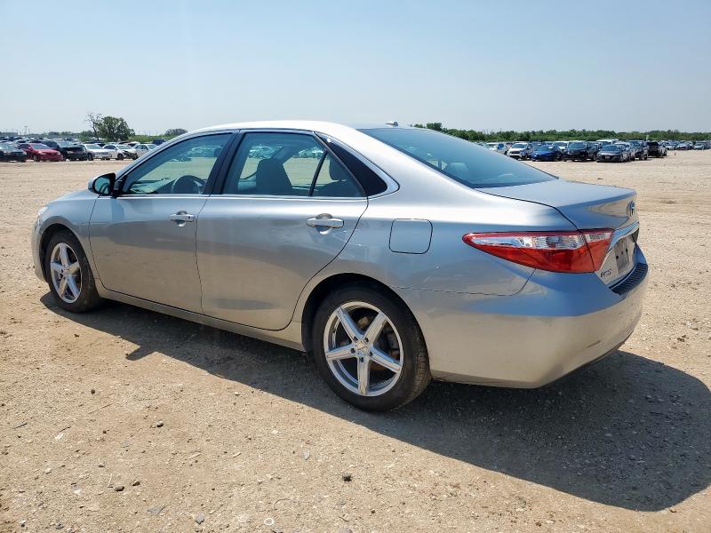 Vin: 4t1bf1fk0gu604202, lot: 58290805, toyota camry le 20162