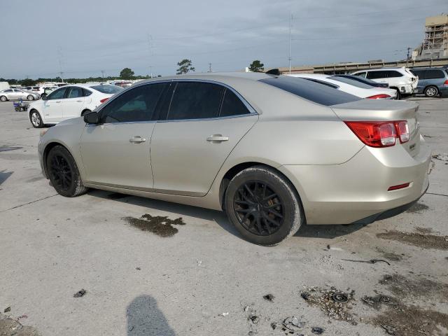Vin: 1g11b5sa5df145547, lot: 56899845, chevrolet malibu ls 20132