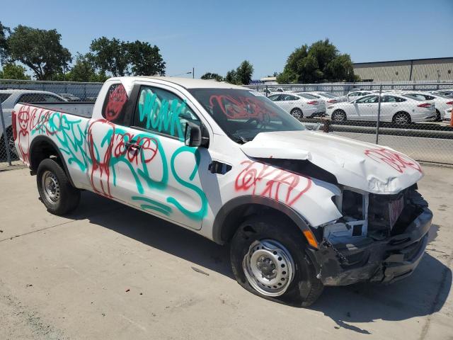 Vin: 1fter1eh1ple12288, lot: 59121435, ford ranger xl 20234