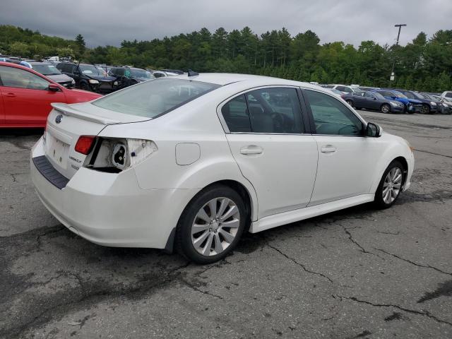 Vin: 4s3bmbk63b3228229, lot: 57557005, subaru legacy 2.5i limited 20113