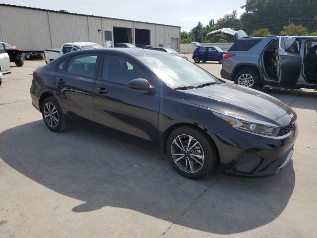 Vin: 3kpf24ad0re800038, lot: 57415145, kia forte lx 20244