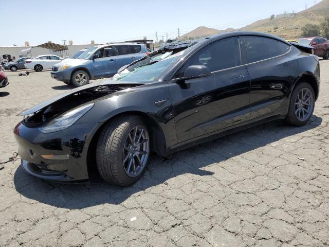 Vin: 5yj3e1eb6lf599992, lot: 57361865, tesla model 3 2020 img_1