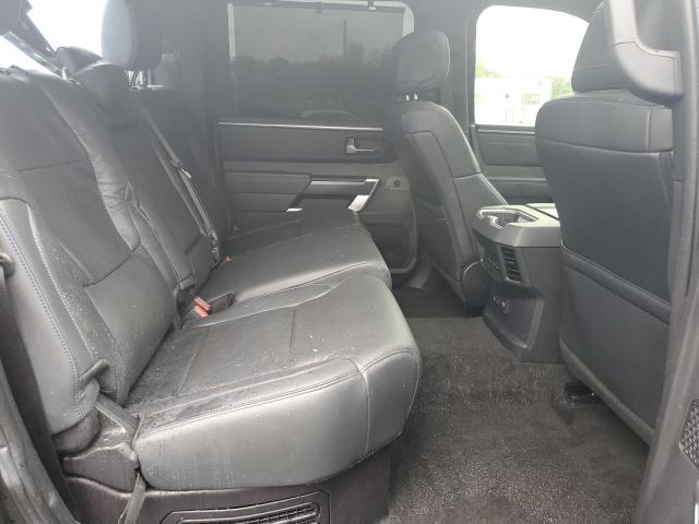 2023 TOYOTA TUNDRA CRE - 5TFNC5AB1PX002027