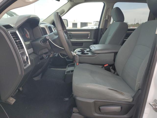 2020 RAM 1500 CLASS - 1C6RR6TT0LS119155