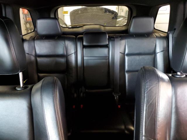 2019 JEEP GRAND CHER 1C4RJFBG7KC712346