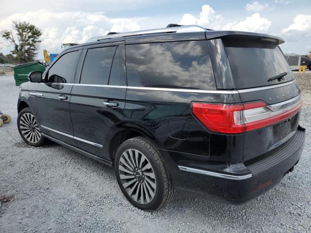 Vin: 5lmjj2lt7kel13936, lot: 59079105, lincoln navigator reserve 20192