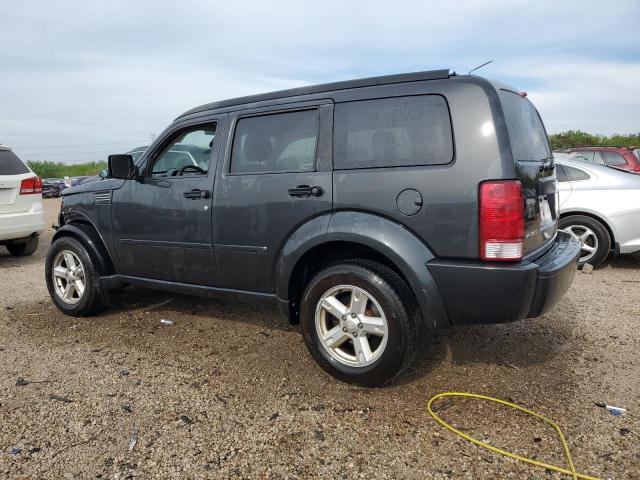 Vin: 1d4pt2gk1aw134610, lot: 57628605, dodge nitro se 20102