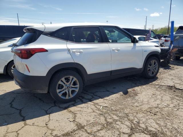 Vin: kndepcaa1n7235743, lot: 56041665, kia seltos lx 20223