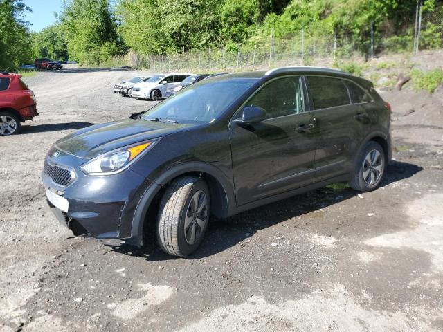 Vin: kndcb3lc2j5201501, lot: 57419825, kia niro fe 2018 img_1