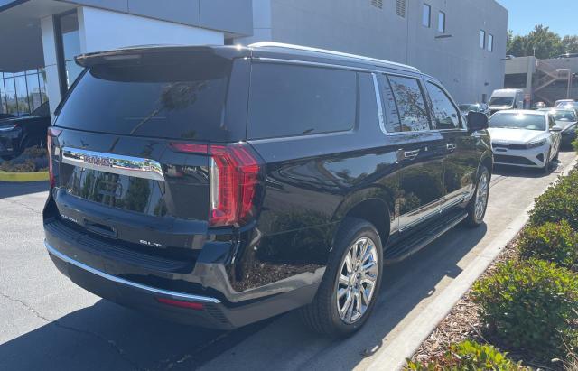 Vin: 1gks2gkt9mr448777, lot: 58092965, gmc yukon k1500 slt 20214