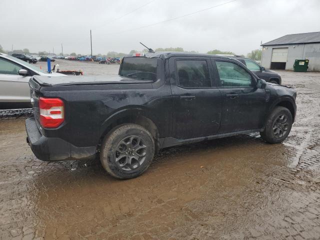 Vin: 3fttw8j92rrb61924, lot: 58123695, ford maverick xlt 20243
