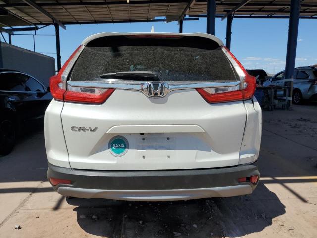 2HKRW1H56HH515904 2017 HONDA CRV
