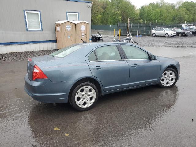 Vin: 3fahp0ha1br156472, lot: 56274485, ford fusion se 20113