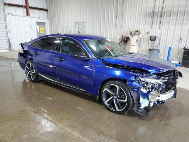Vin: 1hgcv1f38ma025929, lot: 57727755, honda accord sport 20214