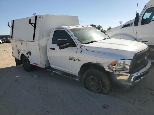 Vin: 3c7wrsal0gg234846, lot: 56027335, ram all models 20164