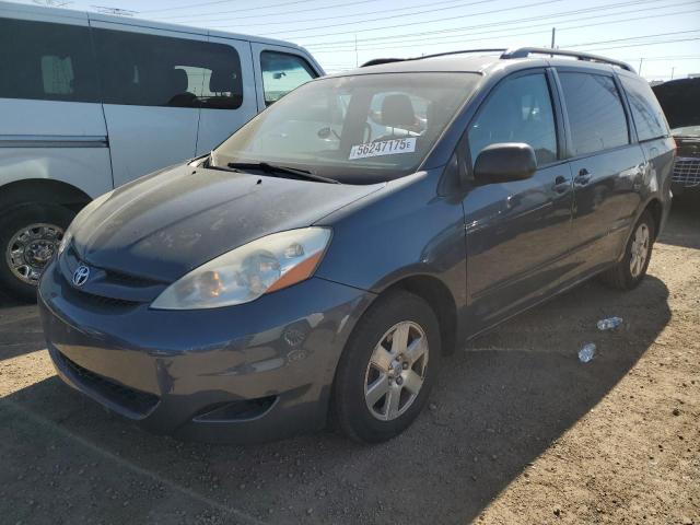 Vin: 5tdkk4cc5as330277, lot: 56247175, toyota all models ce 2010 img_1