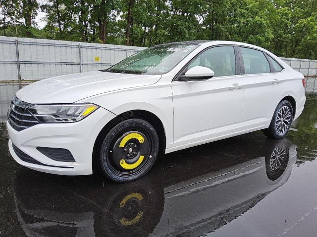 Vin: 3vwc57bu6lm106524, lot: 57808355, volkswagen jetta s 2020 img_1