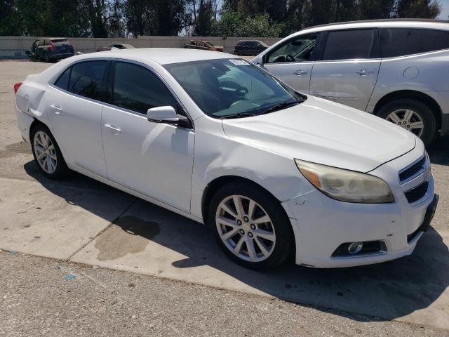 Vin: 1g11e5sa0df272794, lot: 58237705, chevrolet malibu 2lt 20134