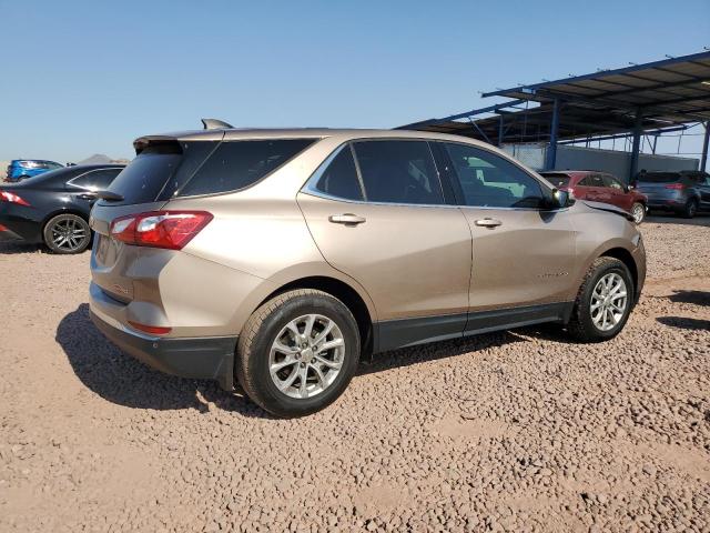 Vin: 2gnaxkev3k6280031, lot: 58429805, chevrolet equinox lt 20193