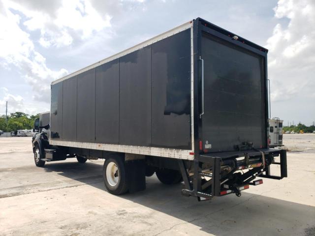 FORD F650 SUPER 2017 1FDNF6AY7HDB05890 photo #4