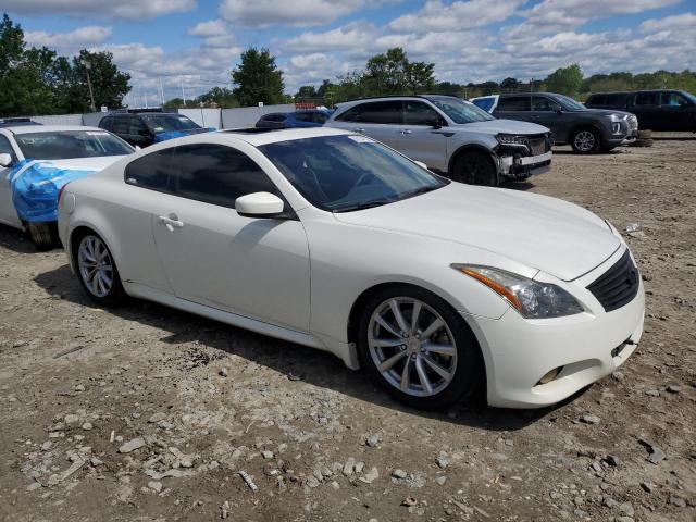 Vin: jn1cv6el9cm470628, lot: 56104855, infiniti g37 20124