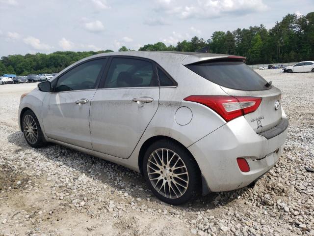 Vin: kmhd35lh4gu333243, lot: 57815595, hyundai elantra 20162