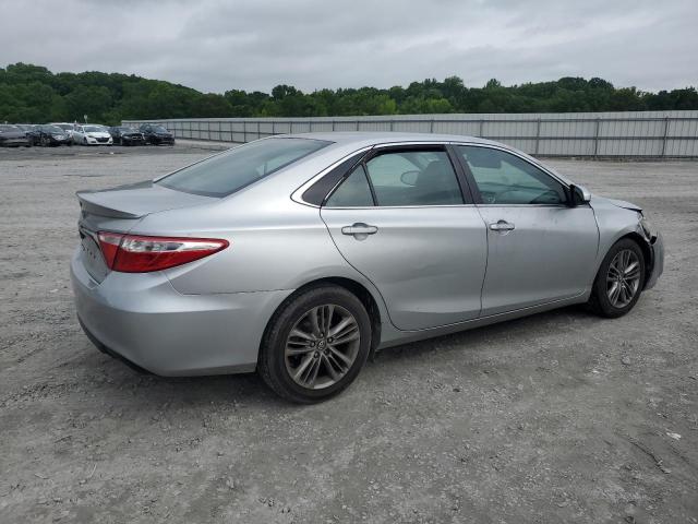 Vin: 4t1bf1fk1gu211101, lot: 57410985, toyota camry le 20163