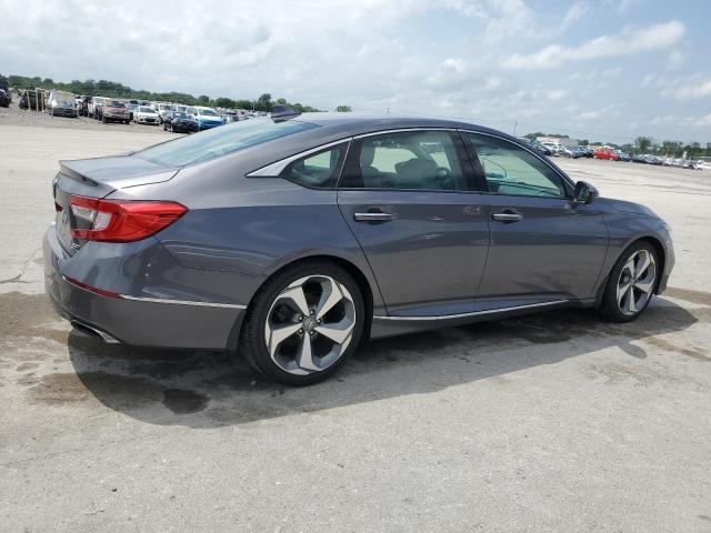 Vin: 1hgcv2f99ja048822, lot: 57107905, honda accord touring 20183