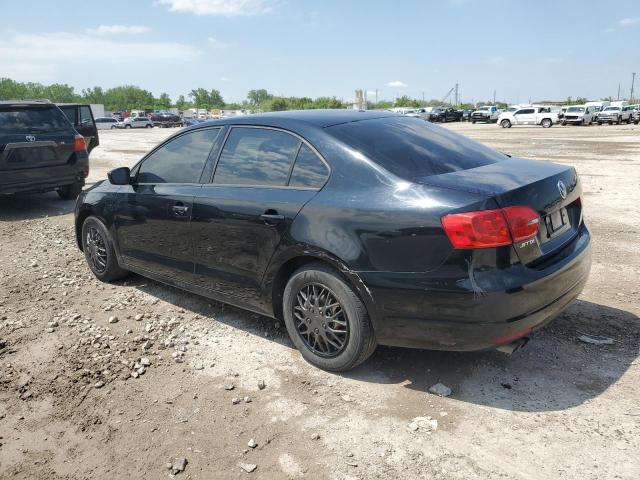 Vin: 3vw2k7aj6dm407209, lot: 56408655, volkswagen jetta base 20132