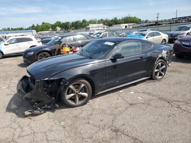 Vin: 1fa6p8amxg5335713, lot: 56427145, ford all models 2016 img_1
