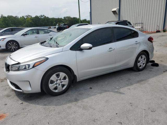 Vin: 3kpfk4a79je259019, lot: 56147615, kia forte lx 2018 img_1